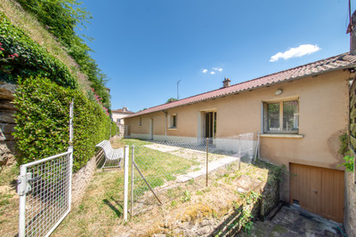 French property for sale in Croutelle, Vienne - €163,000 - photo 7