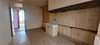 French property for sale in Laparade, Lot-et-Garonne - €61,600 - thumbnail 8