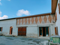 Maison à vendre à Sentous, Hautes-Pyrénées - 278 200 € - photo 2