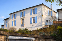 Propriété à vendre à Castets et Castillon, Gironde - 424 000 € - photo n°2