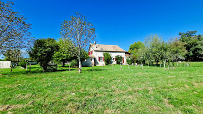 French property for sale in Beauronne, Dordogne - €299,000 - photo 7