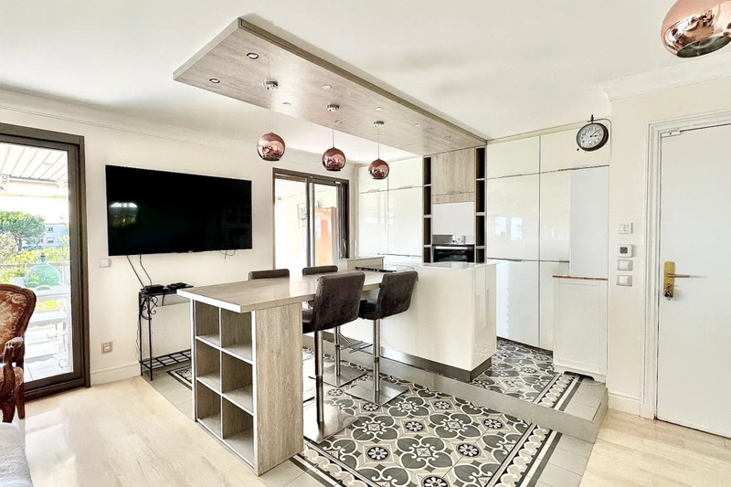 French property for sale in Nice, Alpes-Maritimes - €849,000 - photo 5