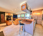 French property for sale in Tressignaux, Côtes-d'Armor - €279,600 - thumbnail 13