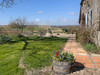 French property for sale in Duras, Lot-et-Garonne - €504,000 - thumbnail 9