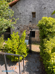 French property for sale in Magnac-Laval, Haute-Vienne - €35,000 - photo 9