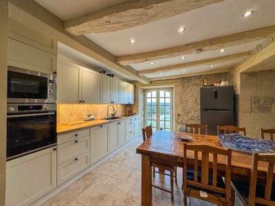 French property for sale in Montayral, Lot-et-Garonne - €580,000 - photo 3