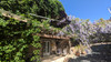French property for sale in Coussac-Bonneval, Haute-Vienne - €579,990 - thumbnail 9