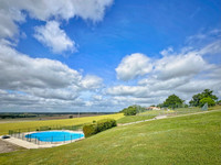 Maison à vendre à Vanxains, Dordogne - 141.700 € - photo 10