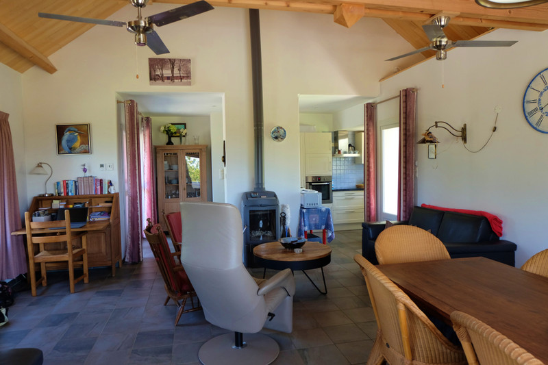 French property for sale in Beaulieu-sur-Dordogne, Corrèze - €294,250 - photo 5