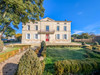 French property for sale in Lorignac, Charente-Maritime - €798,000 - thumbnail 9