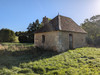 French property for sale in Nogent-le-Bernard, Sarthe - €90,000 - thumbnail 14