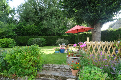 French property for sale in Athis-Val de Rouvre, Orne - €298,000 - photo 7