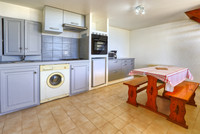 Maison à vendre à Saint-Saturnin-lès-Apt, Vaucluse - 477.000 € - photo 10