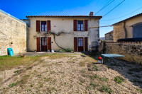 houses and homes for sale inRomazièresCharente-Maritime Poitou_Charentes
