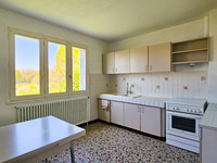 Maison à vendre à Guémené-sur-Scorff, Morbihan - 194.565 € - photo 5