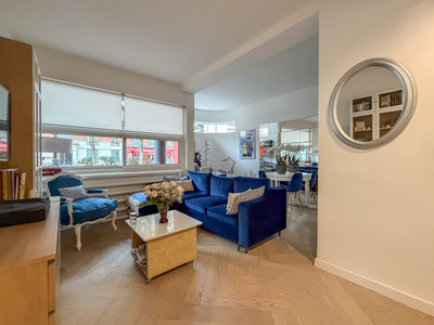 French property for sale in Paris 16e Arrondissement, Paris - €670,000 - photo 1