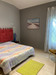 French property for sale in Moulis-en-Médoc, Gironde - €500,000 - thumbnail 9