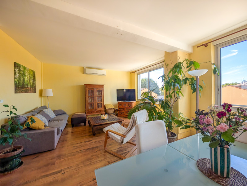 French property for sale in Carcassonne, Aude - €159,000 - photo 1