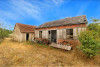 French property for sale in Vicq-sur-Gartempe, Vienne - €88,000 - thumbnail 14