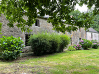 Maison à vendre à Ménéac, Morbihan - 212.000 € - photo 11