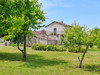 French property for sale in Prinçay, Vienne - €212,000 - thumbnail 14