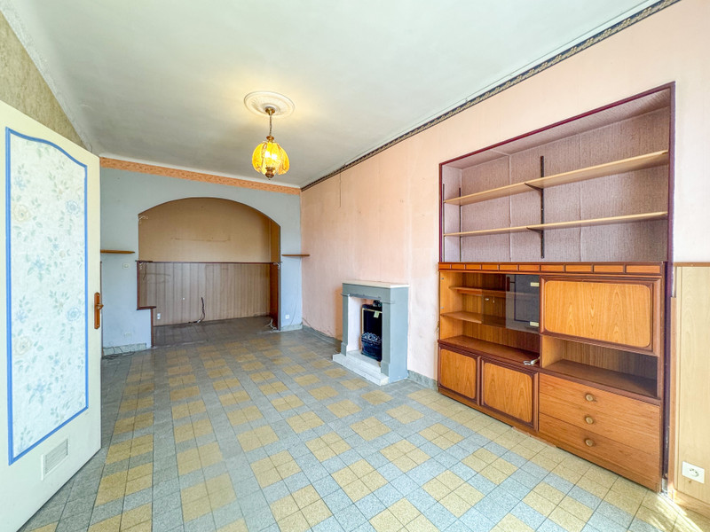 French property for sale in L'Hermenault, Vendée - €89,000 - photo 1