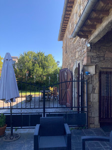 French property for sale in Mirandol-Bourgnounac, Tarn - €348,740 - photo 9