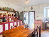 French property for sale in Châlus, Haute-Vienne - €88,000 - thumbnail 14