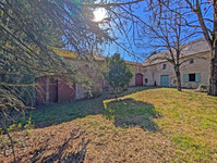 Propriété à vendre à Chourgnac, Dordogne - 190 300 € - photo n°14