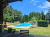 French property for sale in Saint-Paul-la-Roche, Dordogne - €435,000 - thumbnail 9