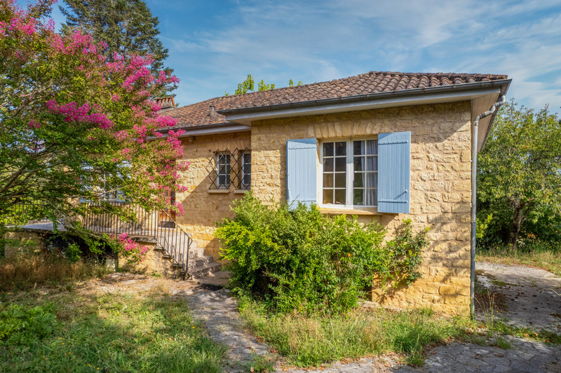 French property for sale in Siorac-en-Périgord, Dordogne - €175,000 - photo 9