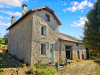 French property for sale in Bussière-Galant, Haute-Vienne - €254,400 - thumbnail 9