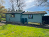 French property for sale in Domeyrot, Creuse - €183,600 - thumbnail 11