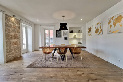 French property for sale in Nice, Alpes-Maritimes - €1,040,000 - photo 7