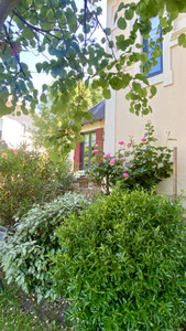 French property for sale in Saujon, Charente-Maritime - €450,000 - photo 8