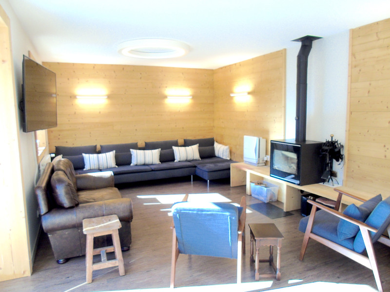 Ski property for sale in Briancon - €1,155,000 - photo 9