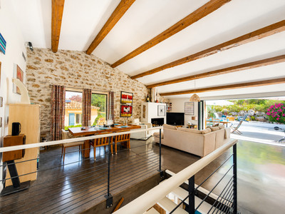 French property for sale in Laurens, Hérault - €399,000 - photo 4