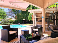 Maison à vendre à Mont-de-Marsan, Landes - 589.000 € - photo 3