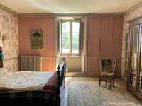 Chateau à vendre à Saint-Vran, Côtes-d'Armor - 1.045.800 € - photo 10