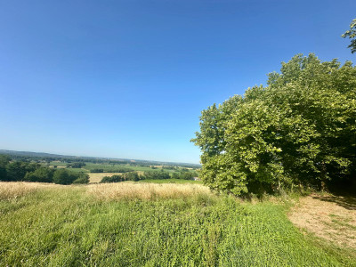 French property for sale in Sarragachies, Gers - €169,000 - photo 4