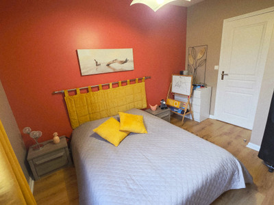 French property for sale in Saint-Astier, Dordogne - €366,000 - photo 14