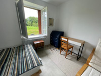 Maison à vendre à Ménéac, Morbihan - 212.000 € - photo 15