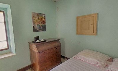 French property for sale in Sainte-Reine, Savoie - €170,000 - photo 6