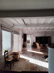 Maison à vendre à Champs-sur-Tarentaine-Marchal, Cantal - 258.000 € - photo 5