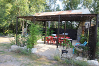Maison à vendre à Moncontour, Vienne - 238.500 € - photo 6