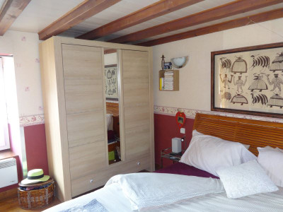 French property for sale in Massiac, Cantal - €130,800 - photo 7