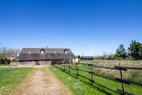 Maison à vendre à Marcilly-sur-Vienne, Indre-et-Loire - 399.000 € - photo 10