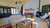 French property for sale in La Livinière, Hérault - €379,000 - thumbnail 13