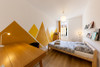 French property for sale in Nice, Alpes-Maritimes - €429,000 - thumbnail 9