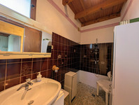 Propriété à vendre à Pouillac, Charente-Maritime - 149 000 € - photo n°7